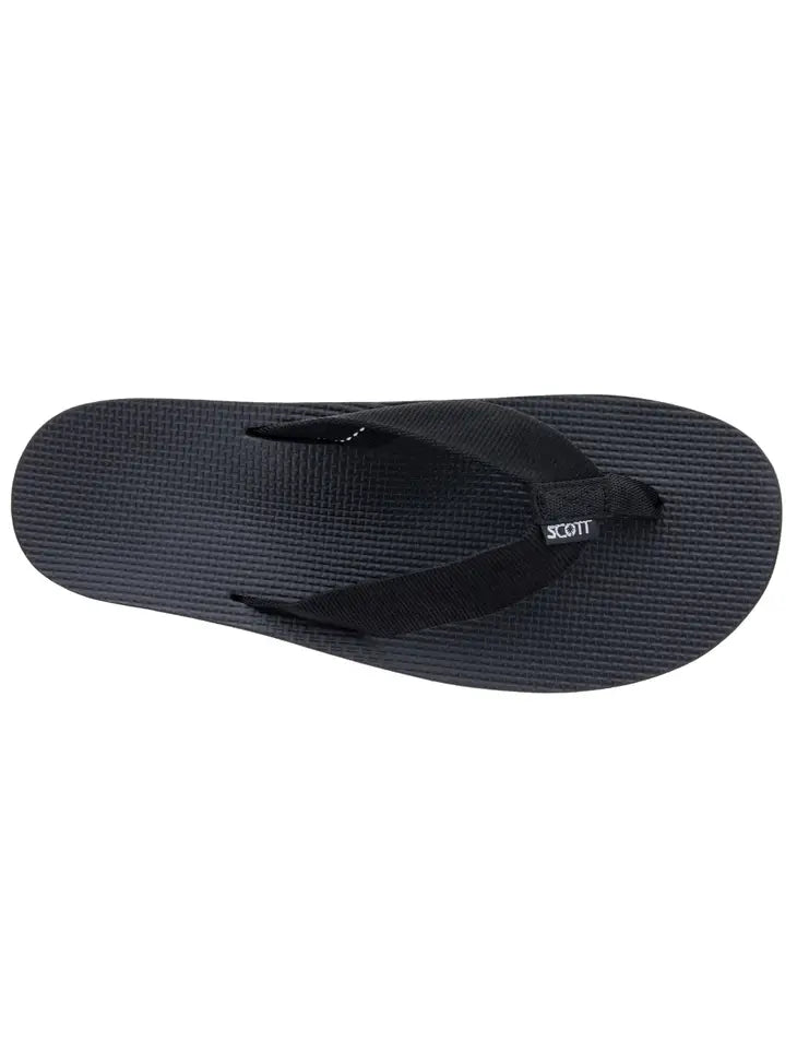 Howie Sandal