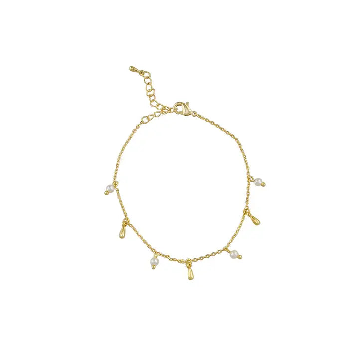Cassandra Bracelet