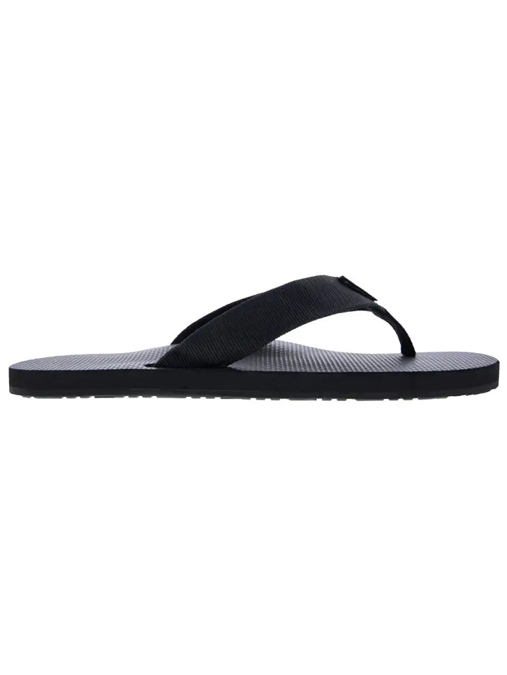 Howie Sandal