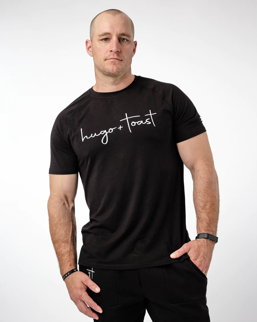 Noah Tee - 2 Colours