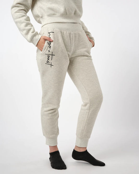 Kaidence Sweat Pants | 2 Colours
