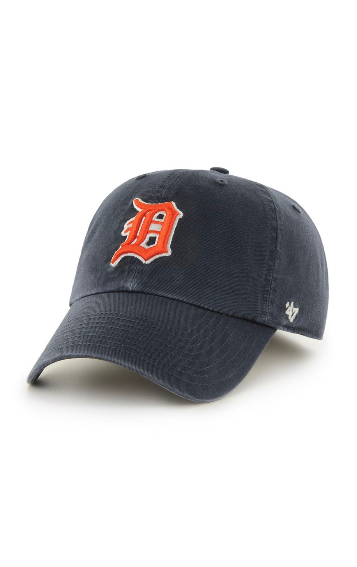 Detroit Tigers Gear, Tigers Merchandise, Tigers Apparel, Store