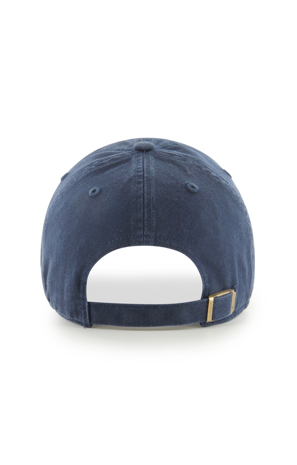 47 Brand | New York Yankees Cap