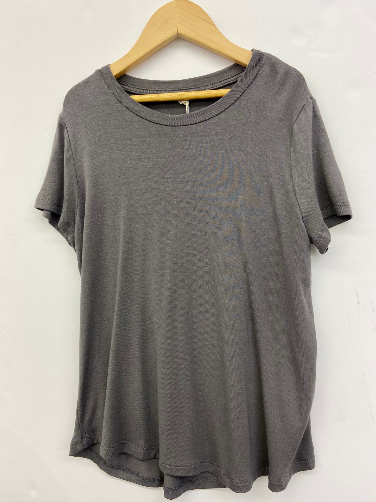 Sawyer Bamboo Classic Top