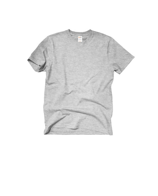 Youth Premium Cotton Tee | 4 Colour Options