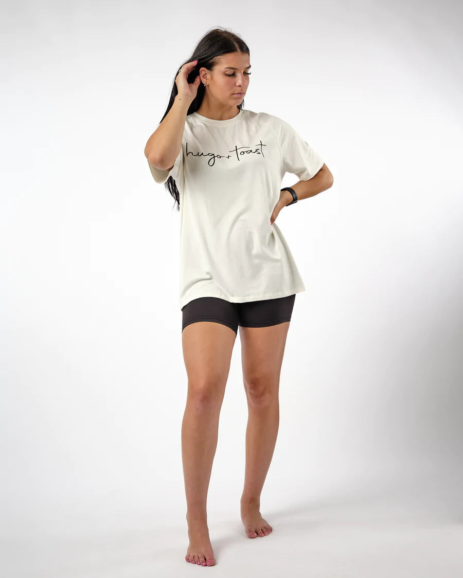 Noah Tee - 2 Colours