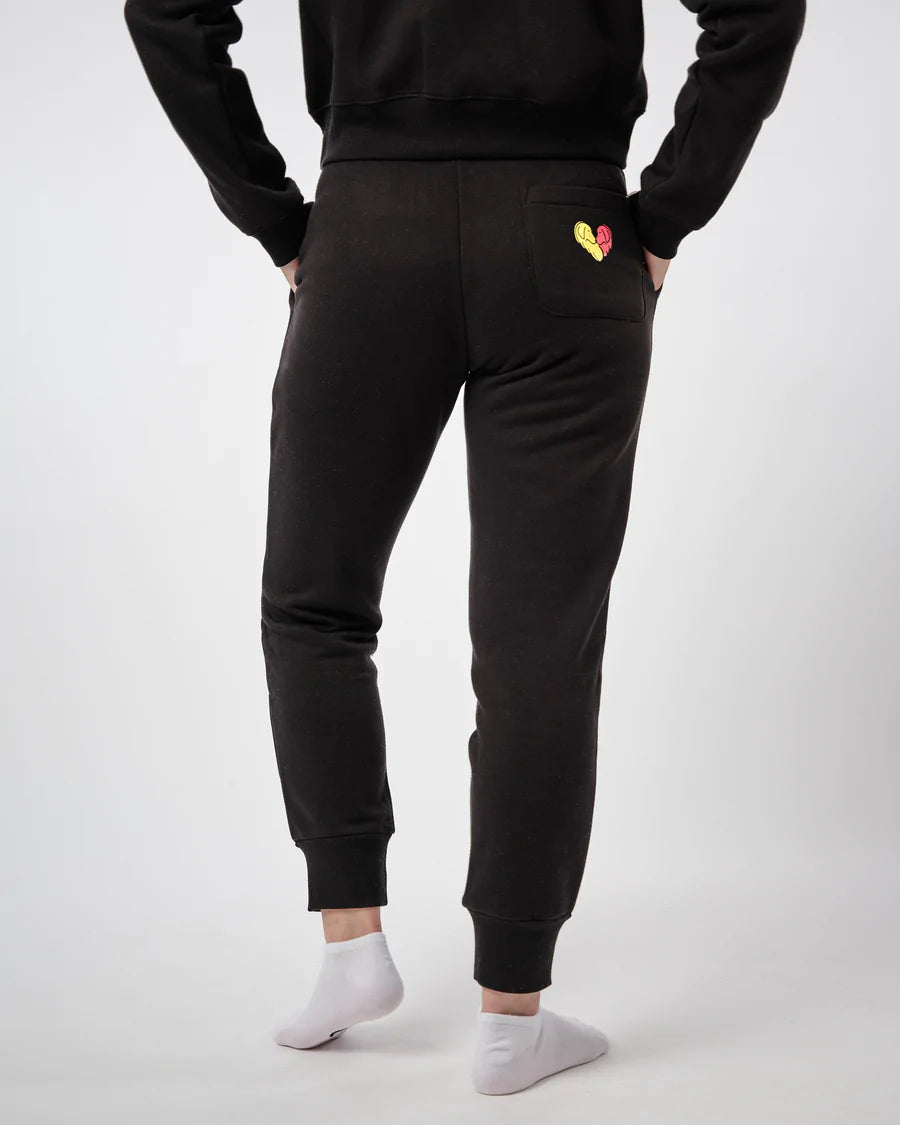 Kaidence Sweat Pants | 2 Colours
