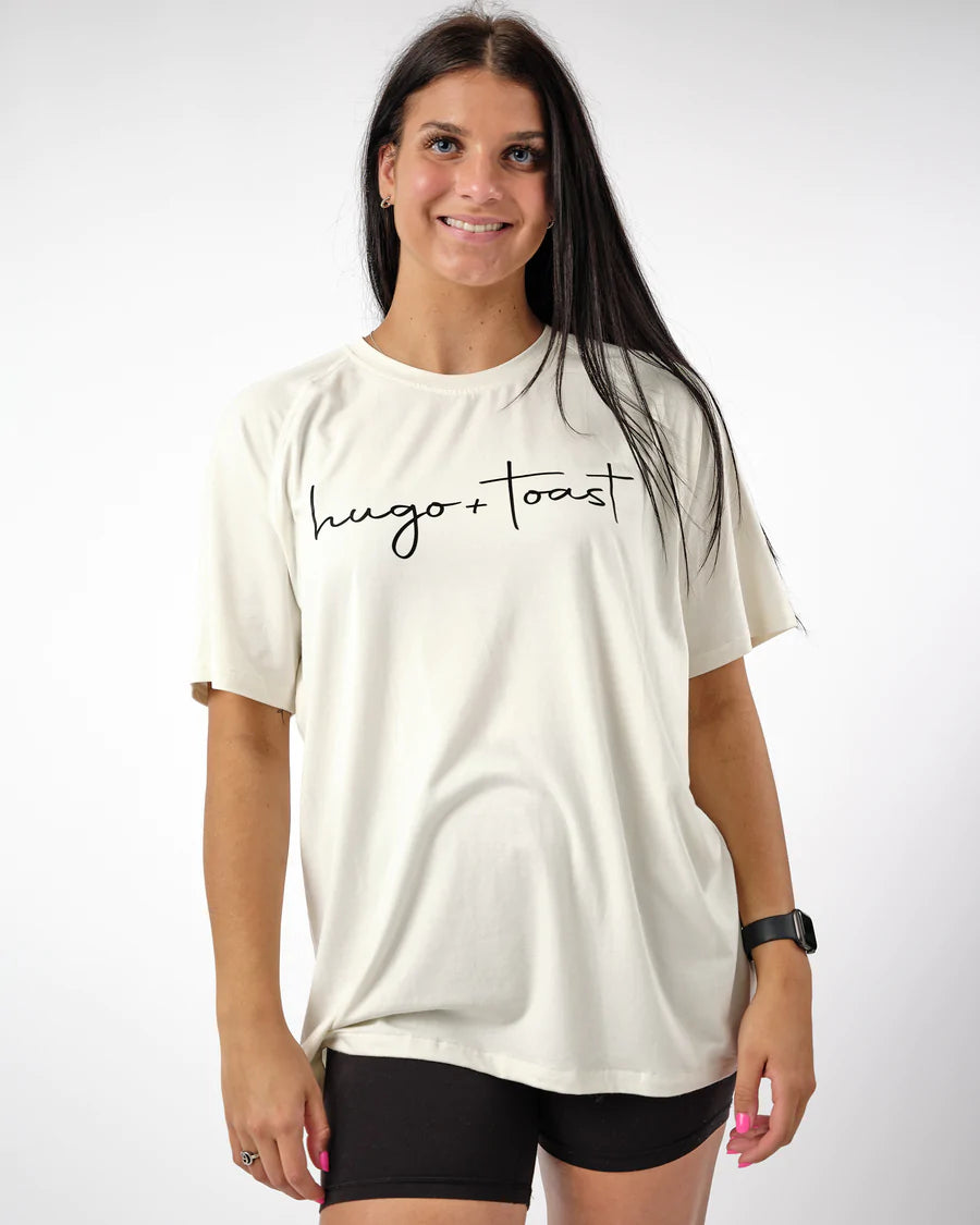 Noah Tee - 2 Colours