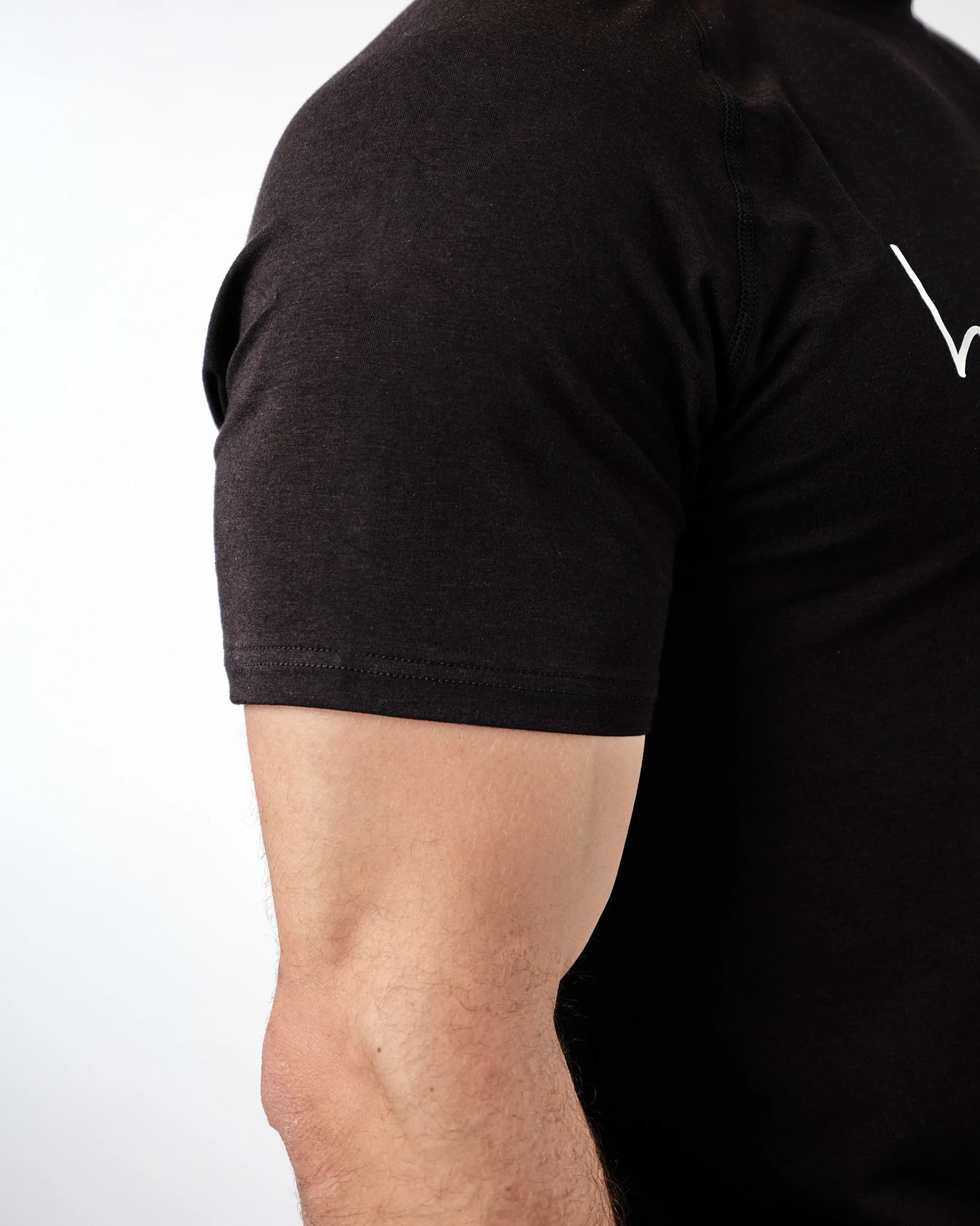 Noah Tee - 2 Colours