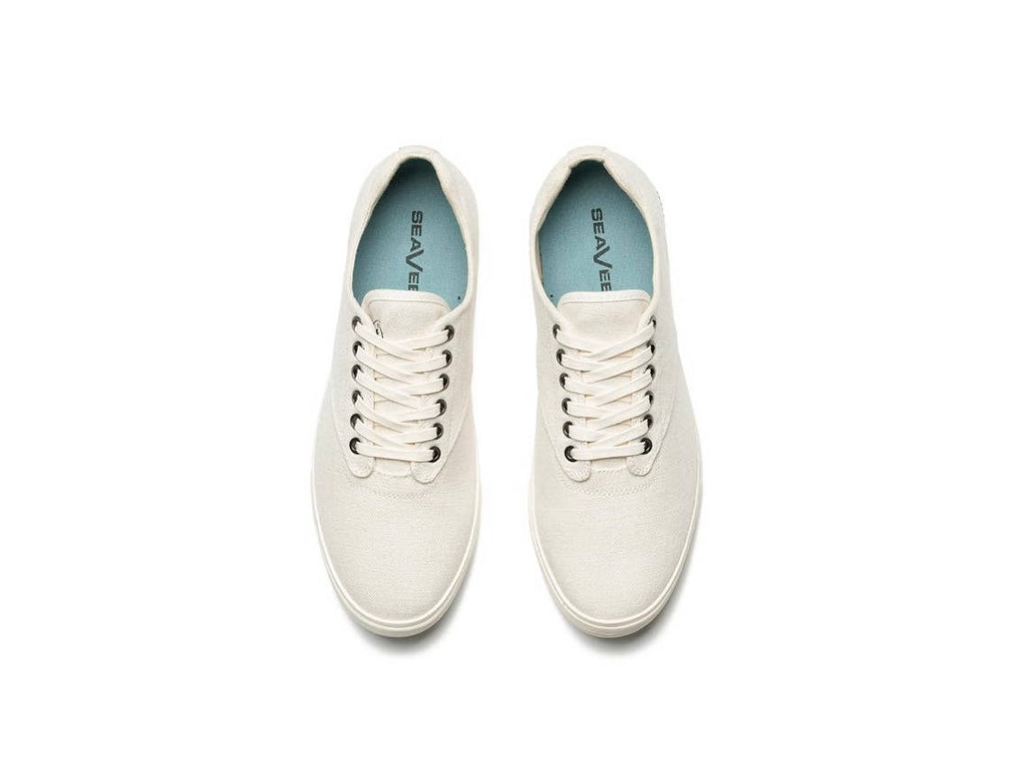 Hayes Classic Sneaker
