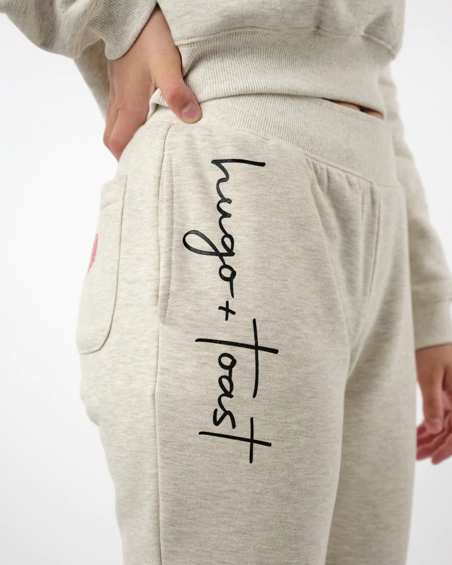 Kaidence Sweat Pants | 2 Colours