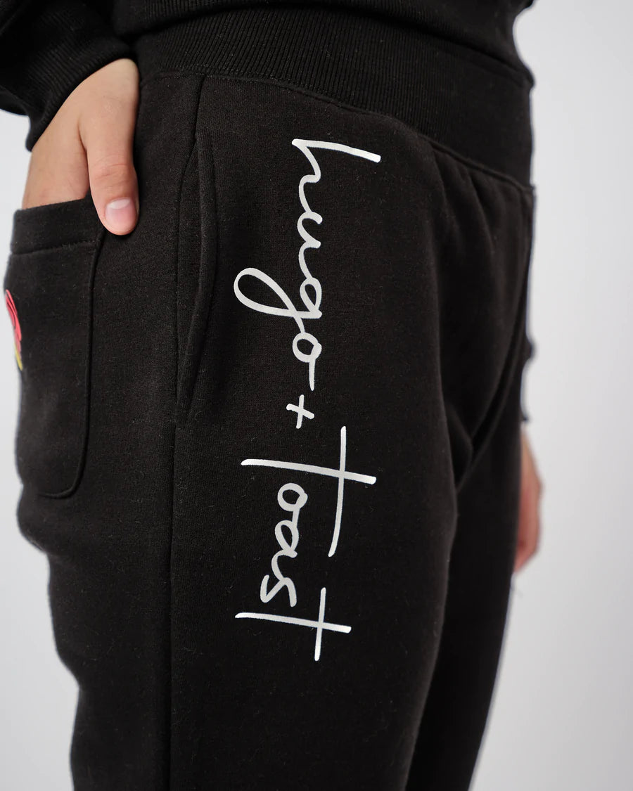 Kaidence Sweat Pants | 2 Colours