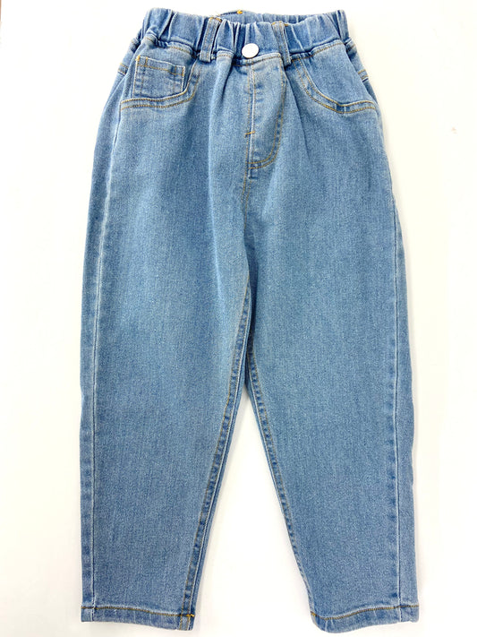 Rhett Jeans | 2 Colour Options