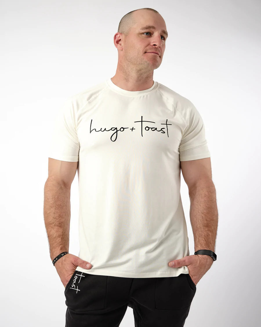 Noah Tee - 2 Colours