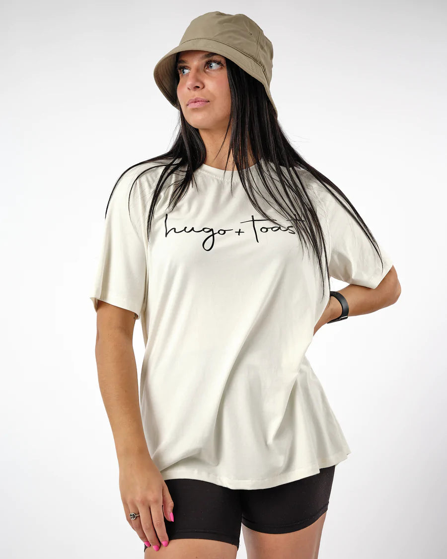 Noah Tee - 2 Colours