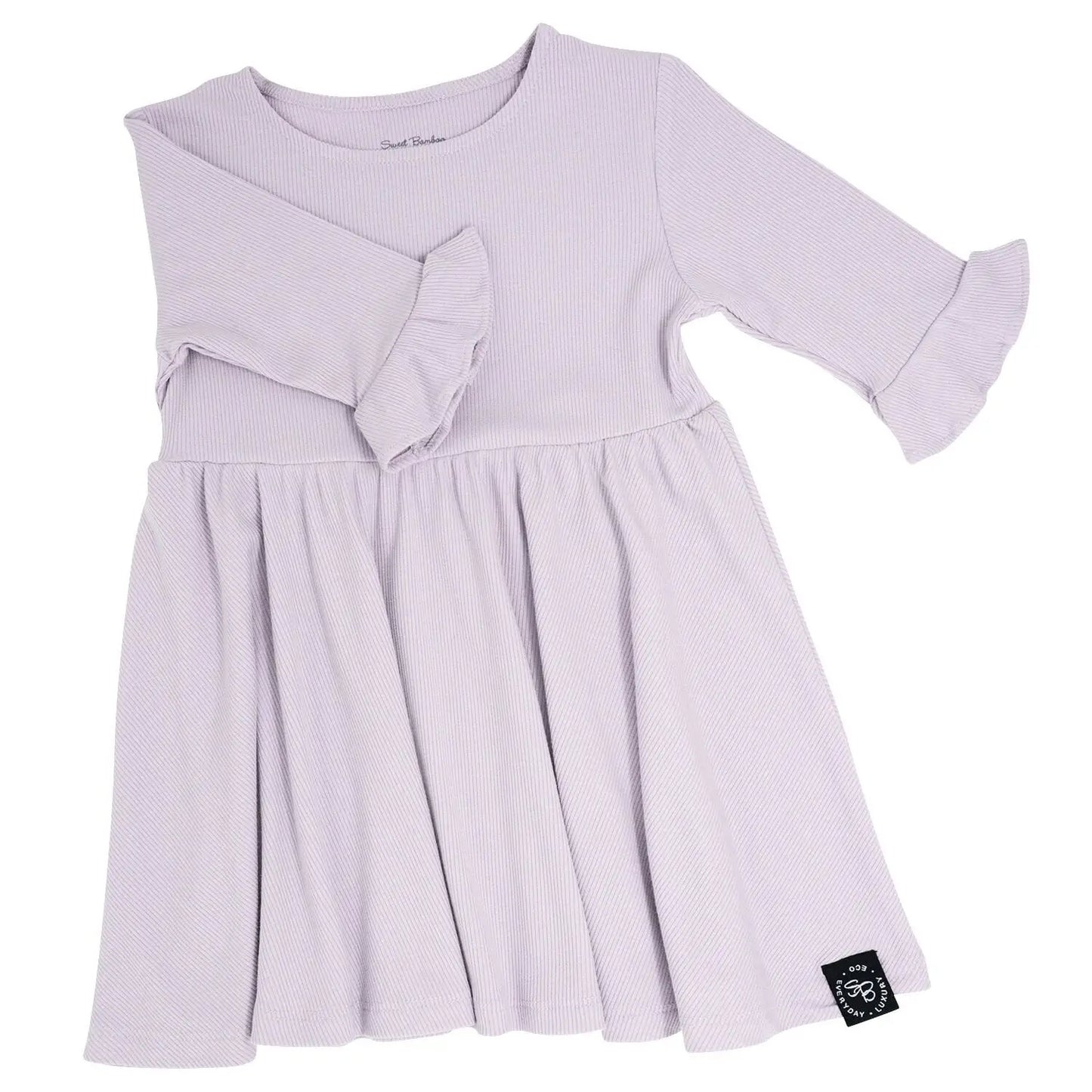 Sweetheart Dress