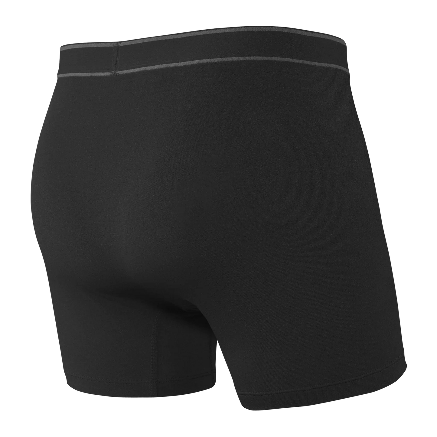 SAXX | Daytripper Boxer Brief | Multiple Colour & Print Options