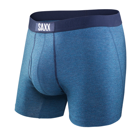 SAXX | Ultra Boxer Brief | Multiple Colour Options