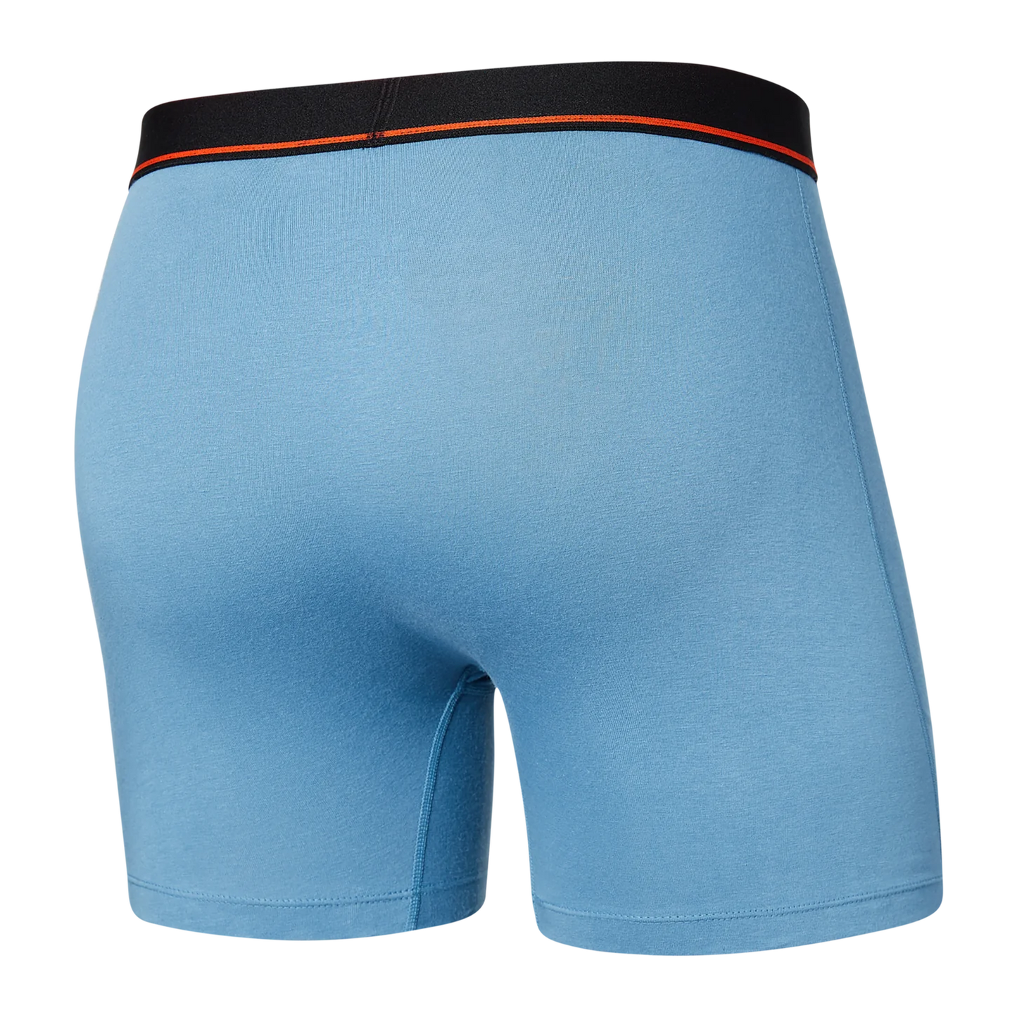 SAXX | Non Stop Stretch Boxer Brief | Multiple Colours/Print Options