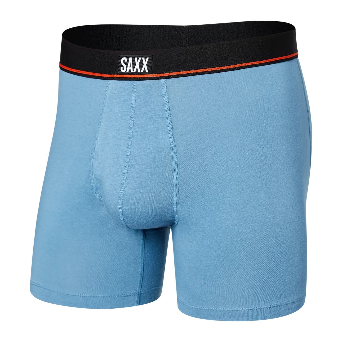 SAXX | Non Stop Stretch Boxer Brief | Multiple Colours/Print Options