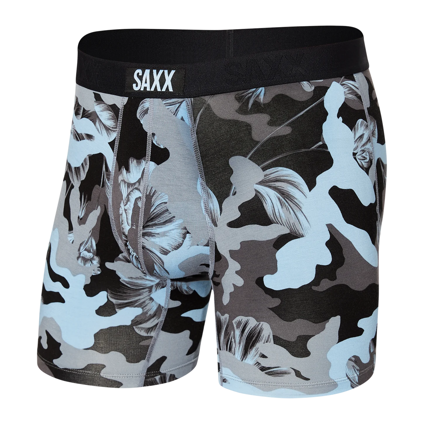 SAXX | Vibe Boxer Brief | Multiple Colour Options