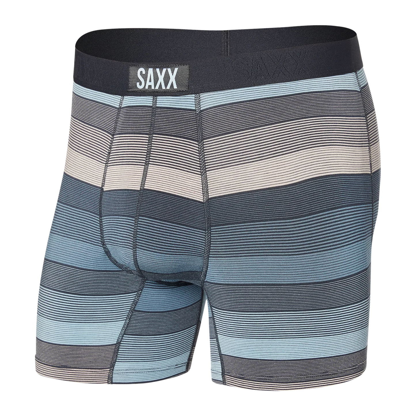 SAXX | Vibe Boxer Brief | Multiple Colour Options