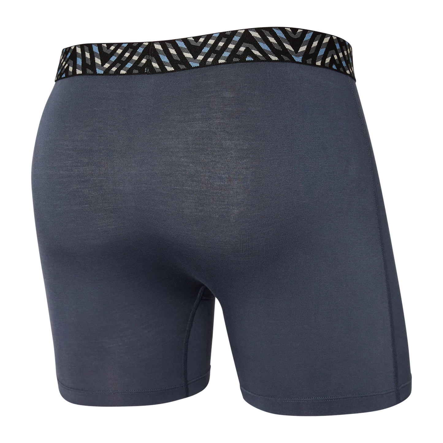 SAXX | Vibe Boxer Brief | Multiple Colour Options