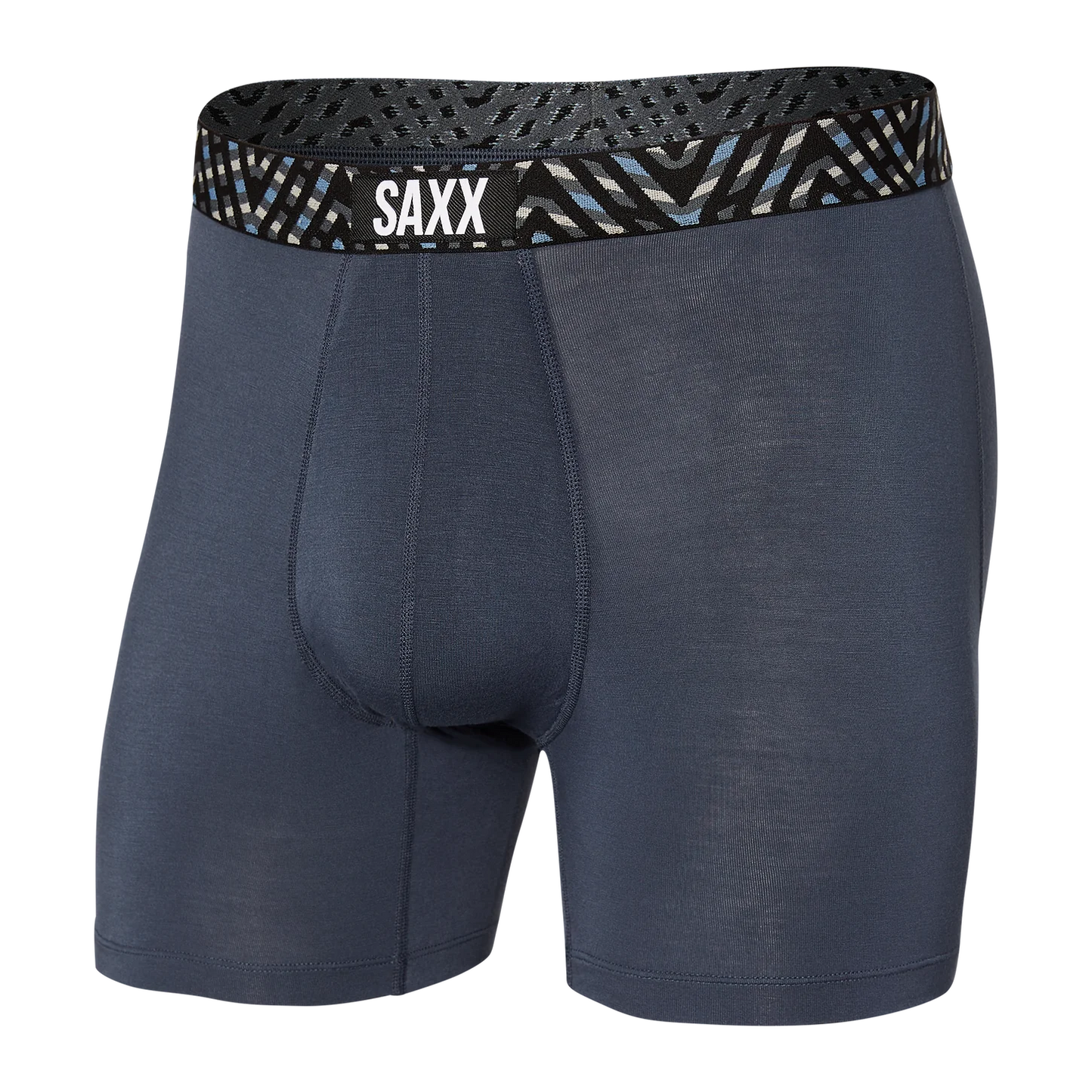 SAXX | Vibe Boxer Brief | Multiple Colour Options