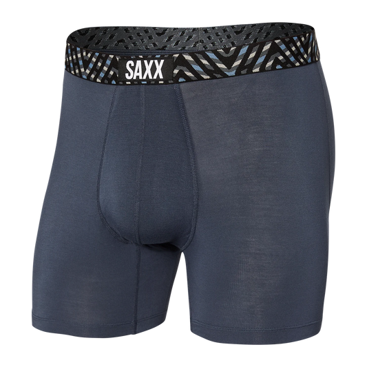 SAXX | Vibe Boxer Brief | Multiple Colour Options