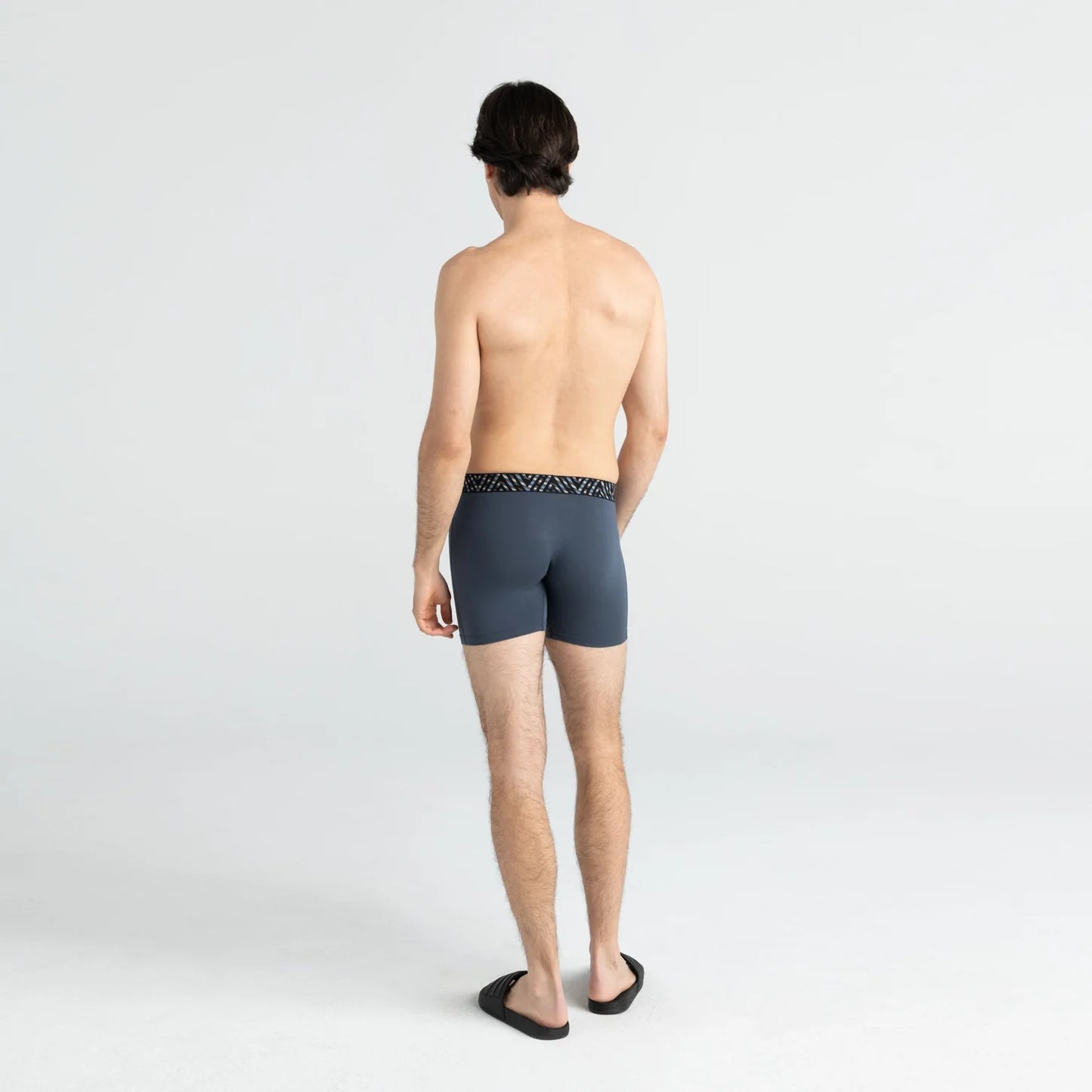 SAXX | Vibe Boxer Brief | Multiple Colour Options