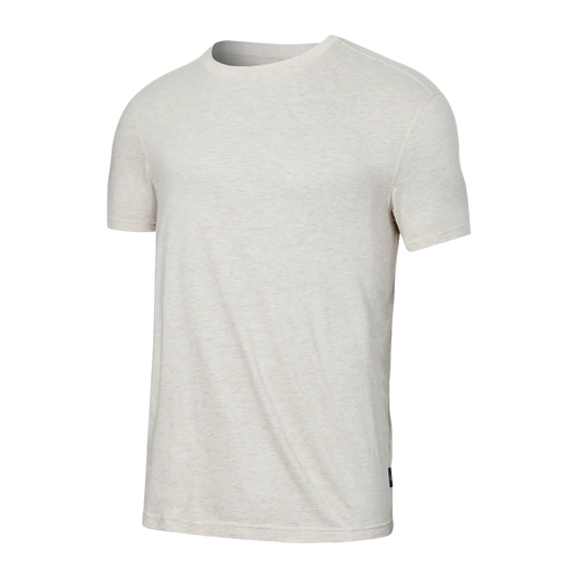 SAXX | 3Six Five Tee | 2 Colour Options