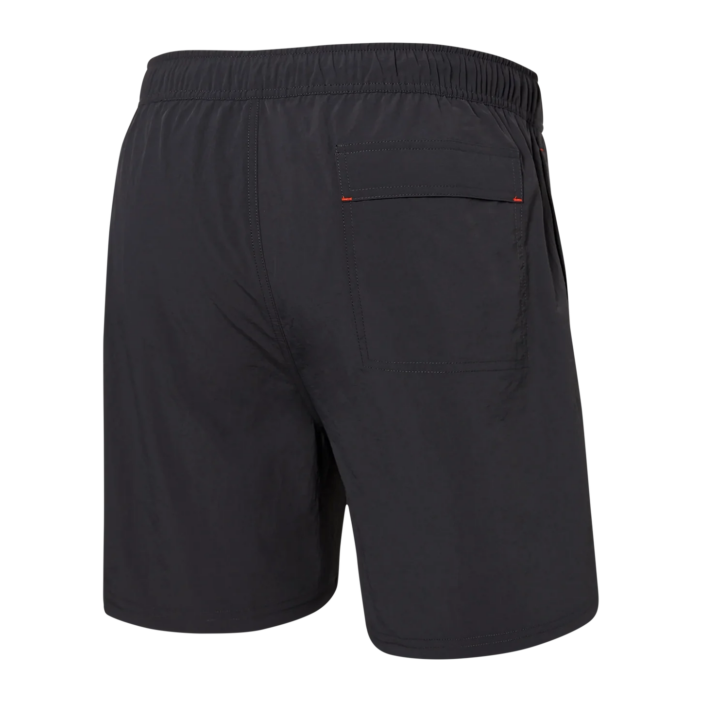 SAXX | Go Coastal 2N1 Volley Short