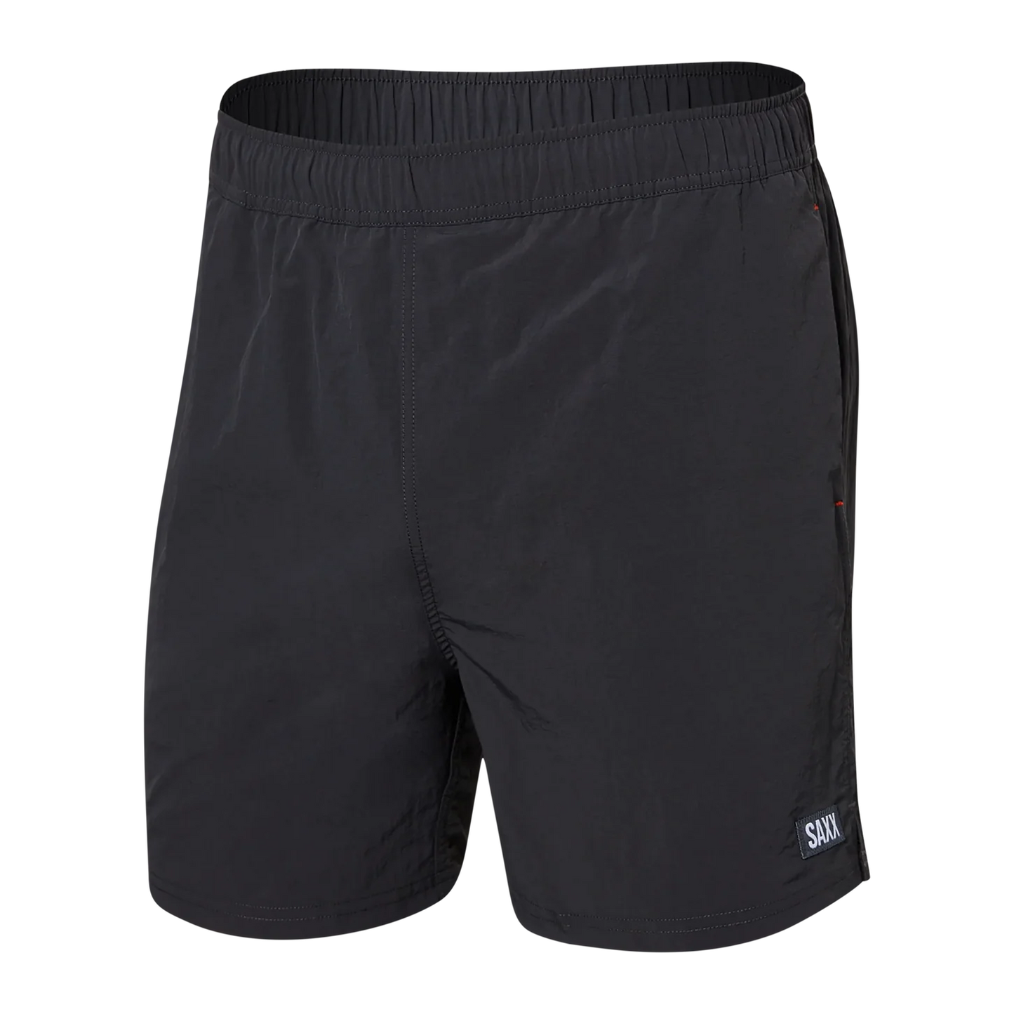 SAXX | Go Coastal 2N1 Volley Short