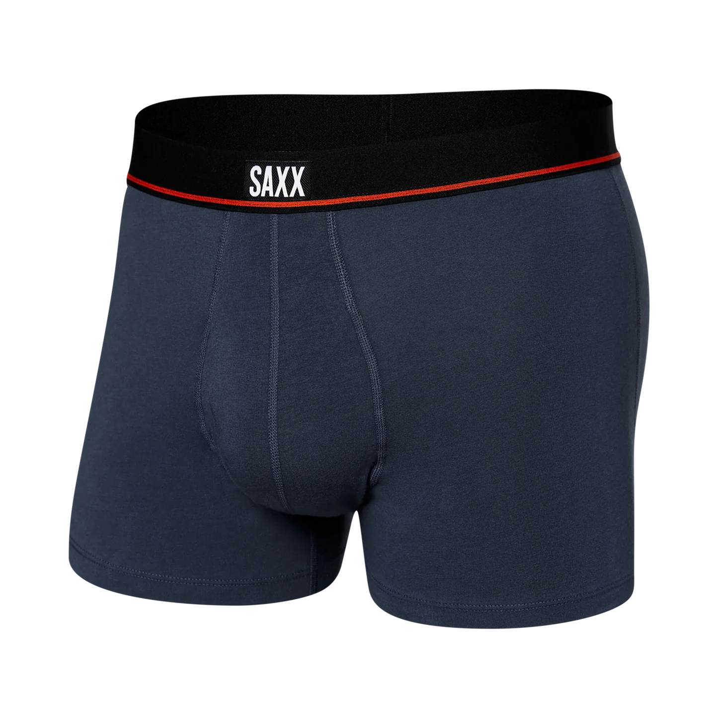 SAXX - Non Stop Stretch Trunk