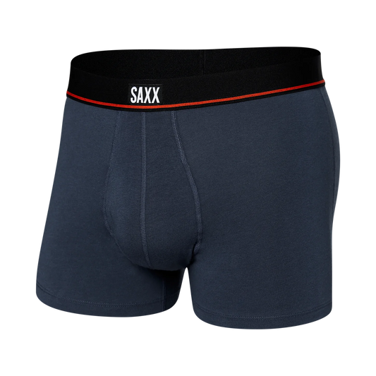 SAXX - Non Stop Stretch Trunk