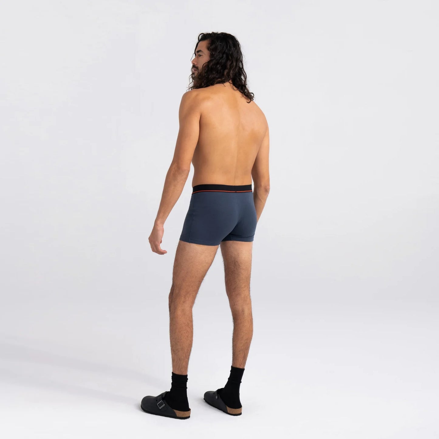 SAXX - Non Stop Stretch Trunk