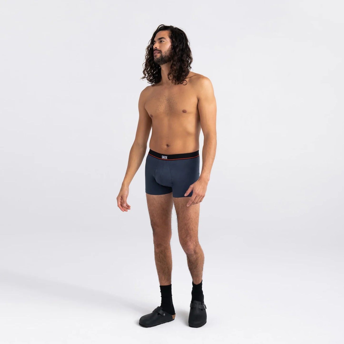 SAXX - Non Stop Stretch Trunk