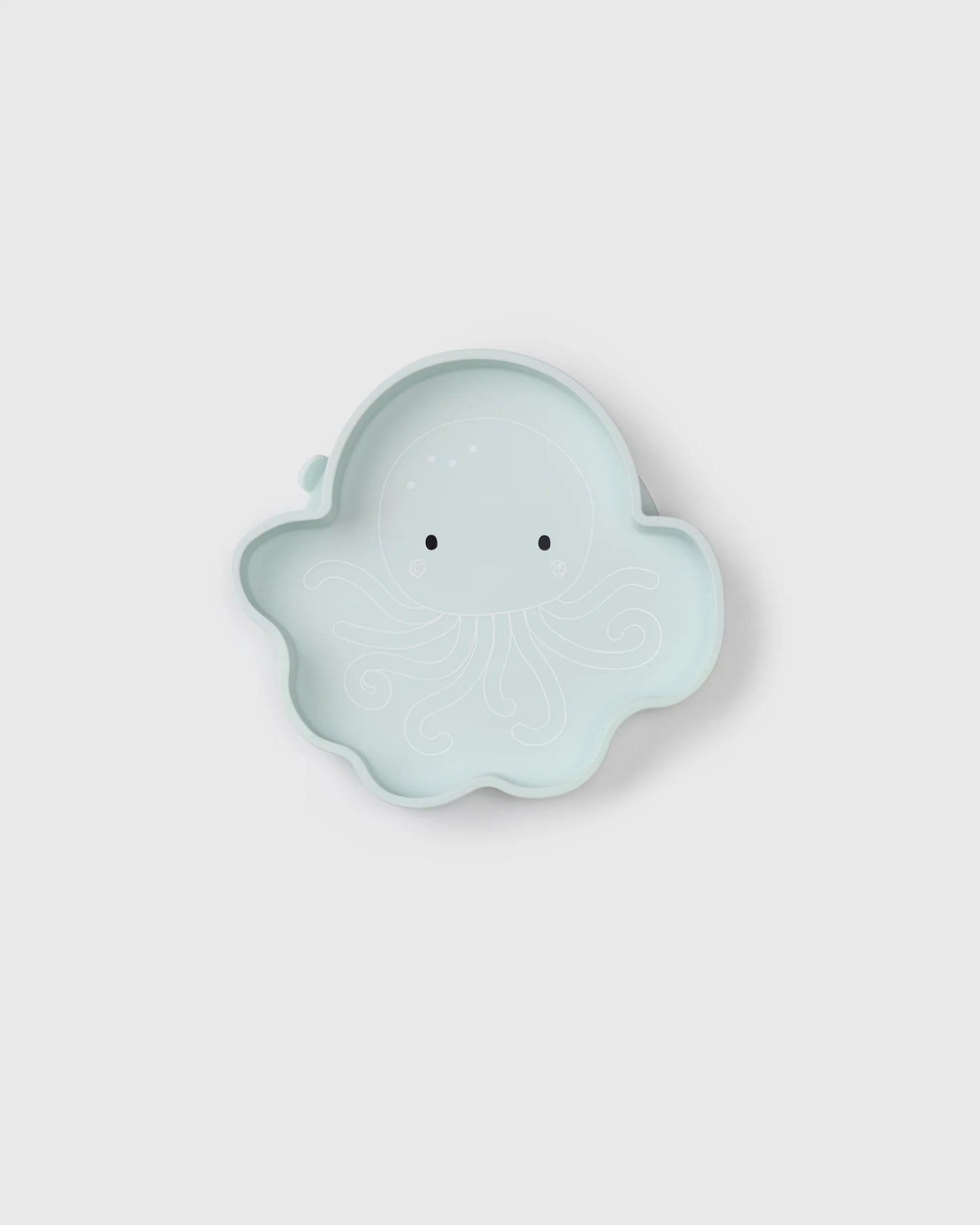 LOULOU LOLLIPOP | Snack Plate | Multiple Core Styles