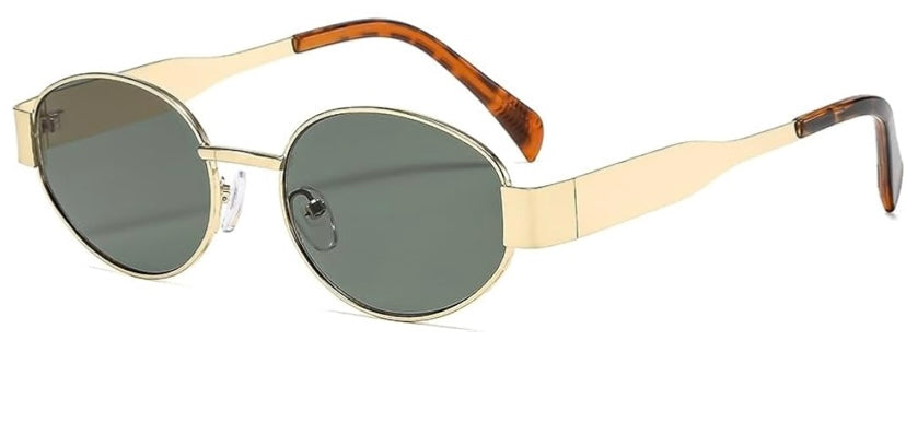 Ella Sunglasses | 4 Colour Options
