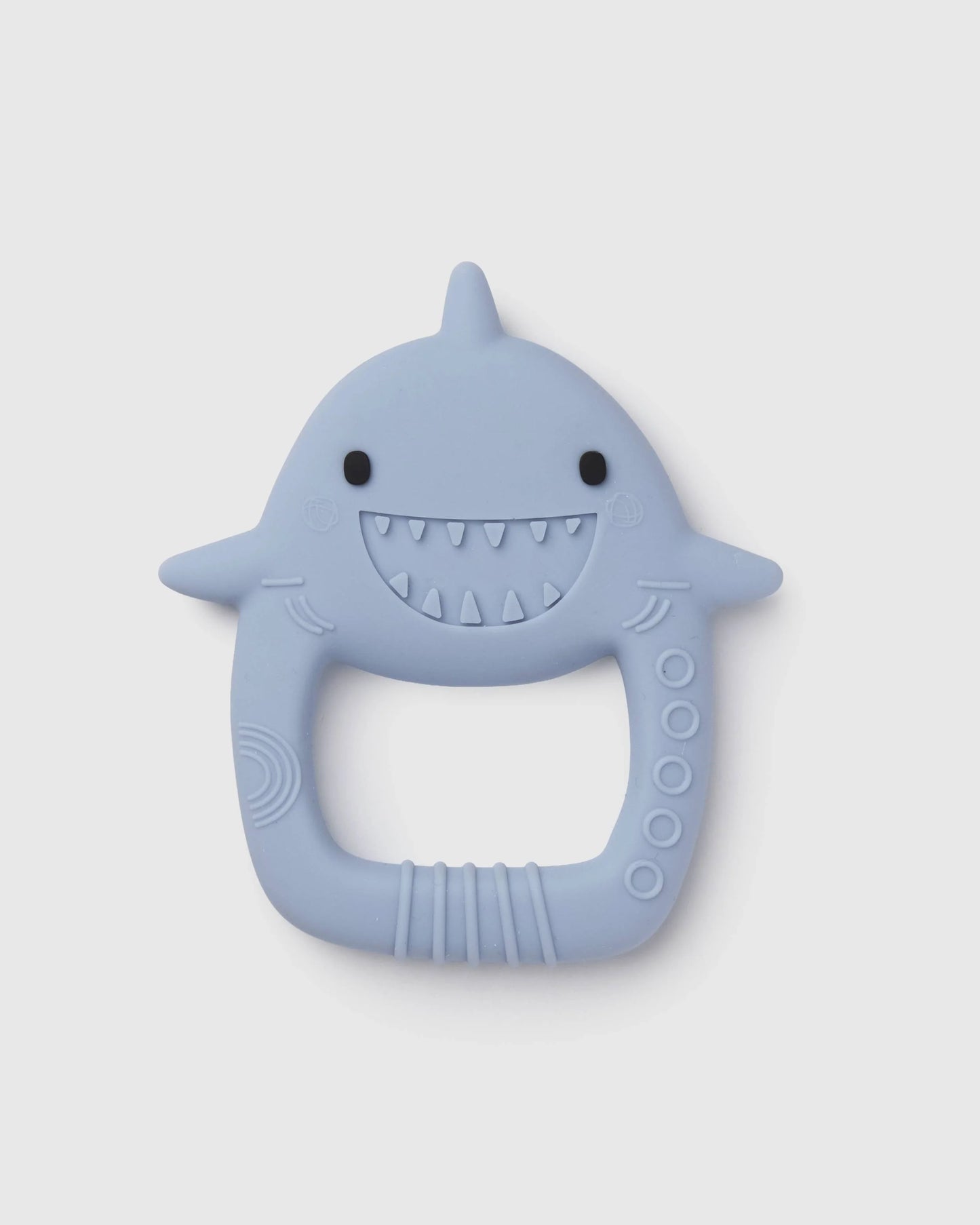 LOULOU LOLLIPOP | Wild Teether | Multiple Animal Options