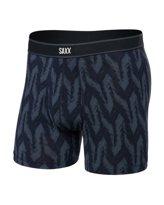SAXX | Daytripper Boxer Brief | Multiple Colour & Print Options