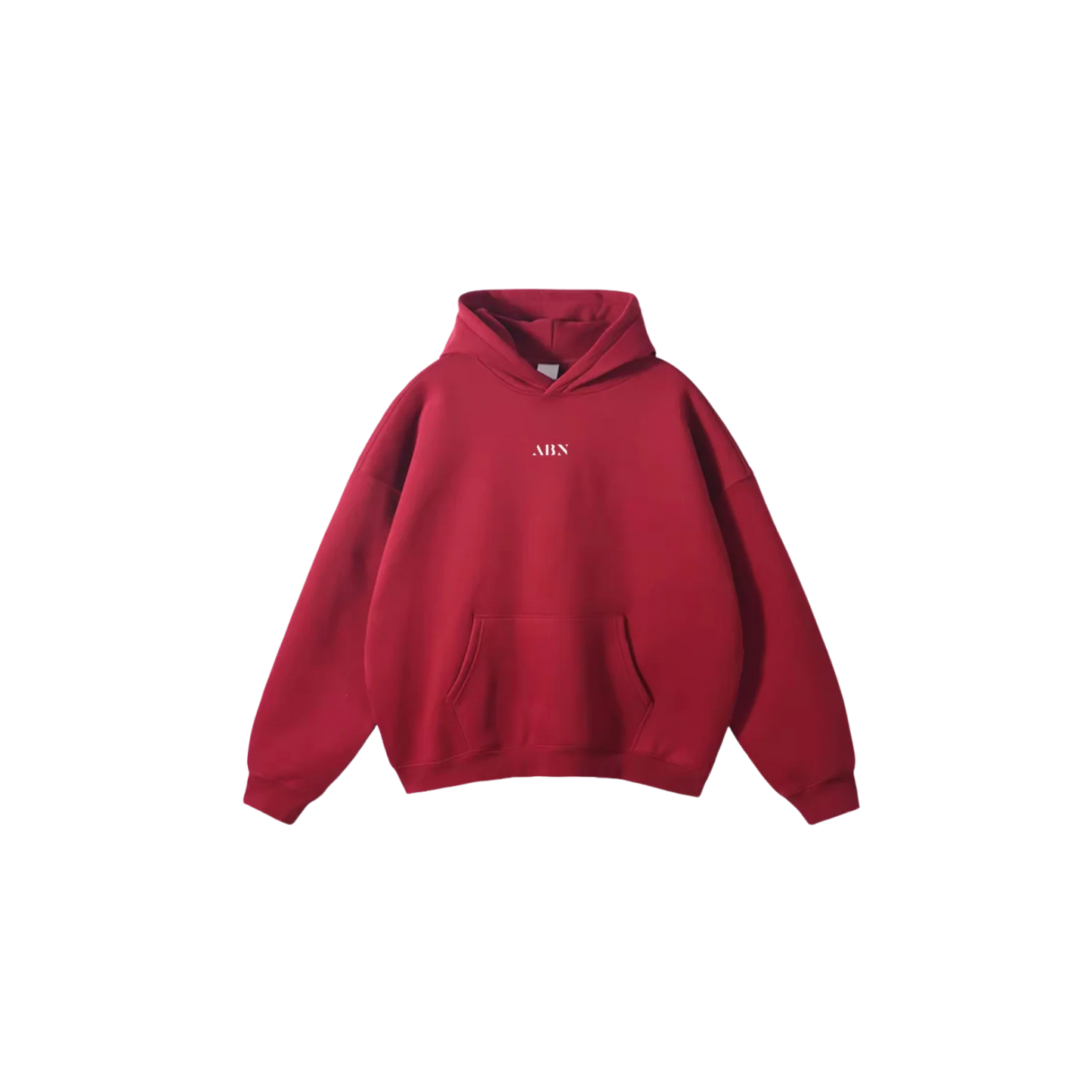 ABN Essential Hoodie | 10 Colour Options