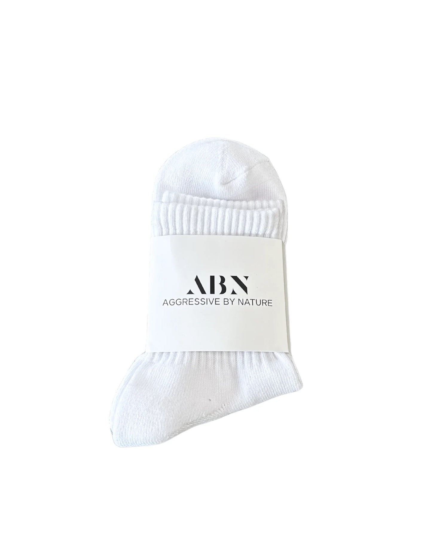 ABN Socks