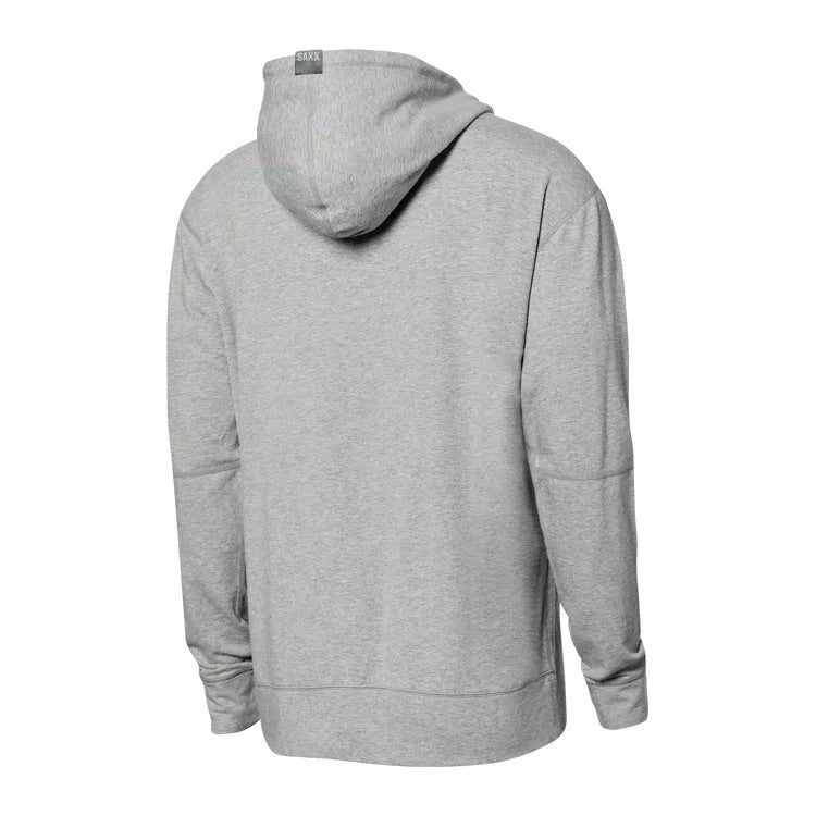 SAXX | 3Six Five Hoodie | 5 Colour Options