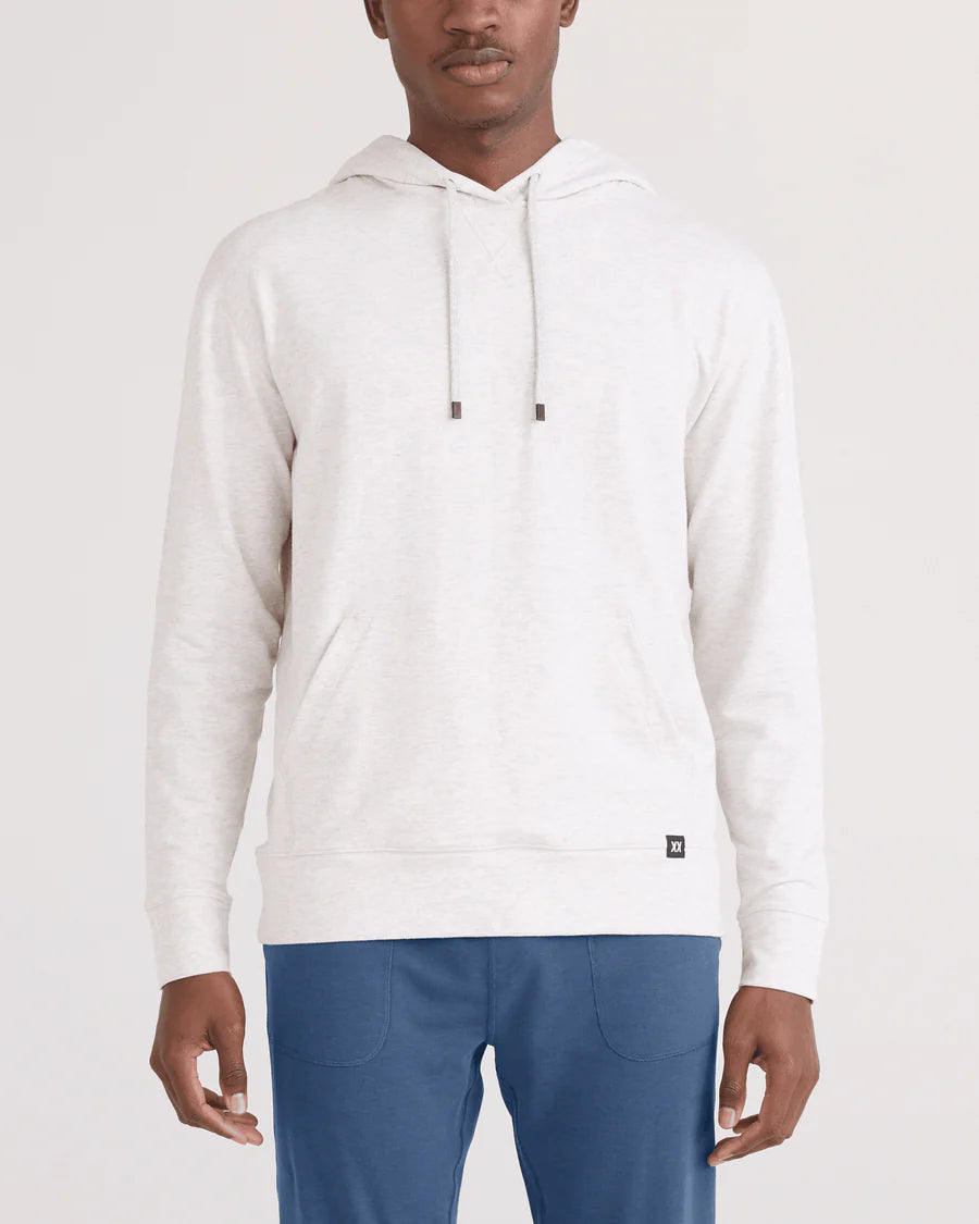 SAXX | 3Six Five Hoodie | 7 Colour Options