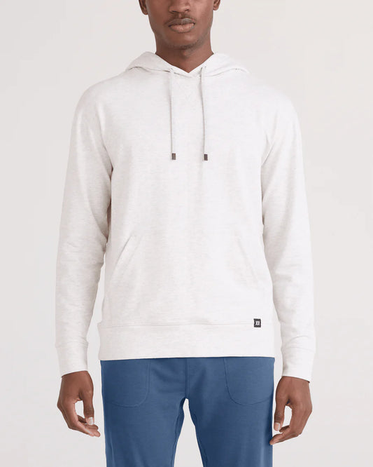 SAXX | 3Six Five Hoodie | 7 Colour Options