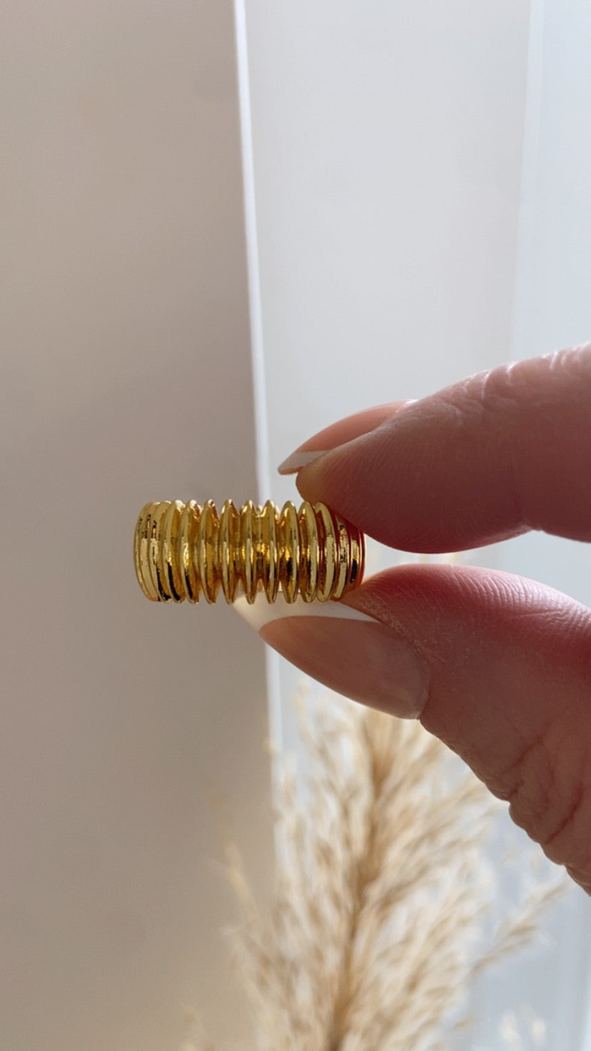 UNBOUNDED Rings | Multiple Style Options
