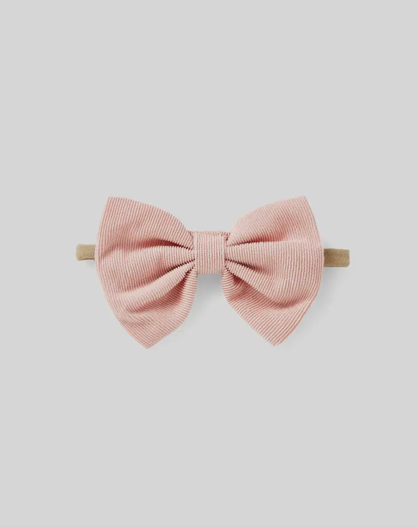 Pretty Bows 3 Piece Set