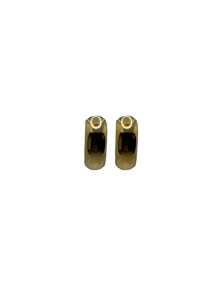 12/12 STUDIOS | Kai Hoops