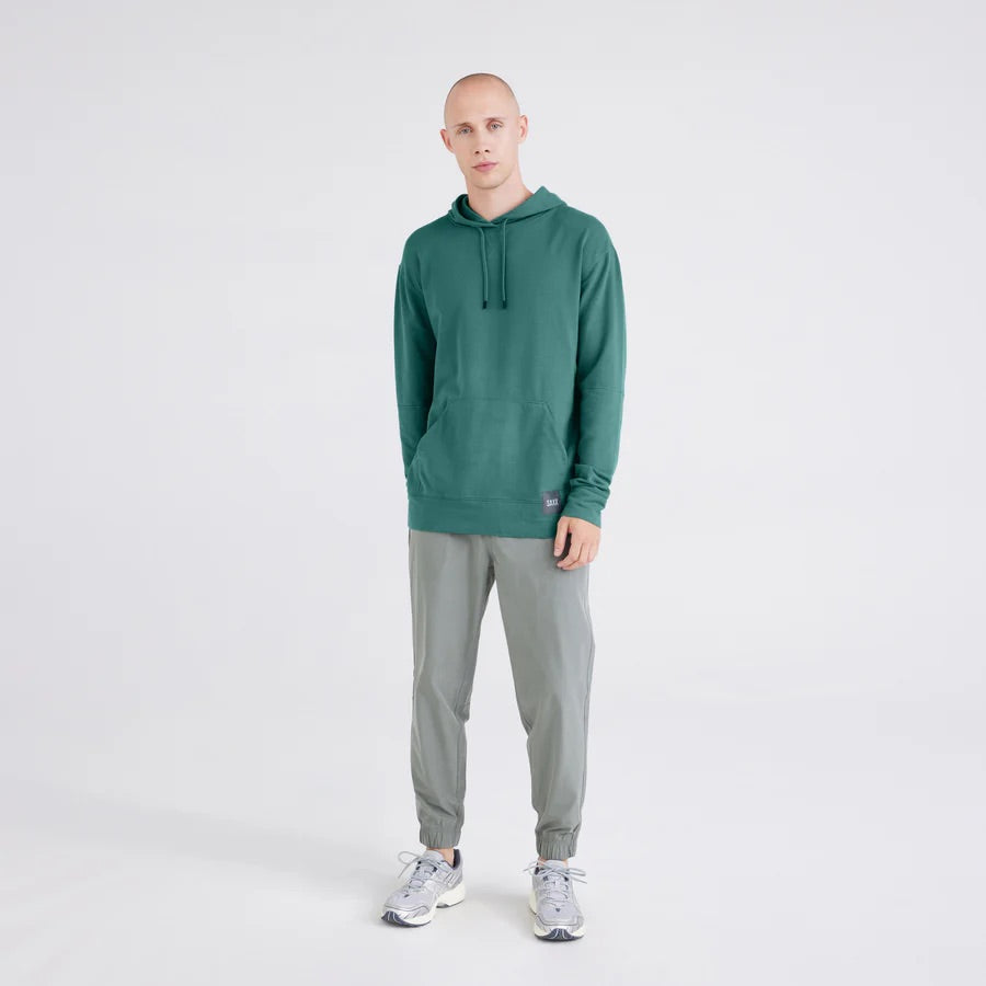 SAXX - Go To Town Jogger | Cargo Grey